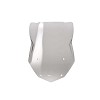 ΖΕΛΑΤΙΝΑ WRS BMW R 1200 GS 13-18 / R 1200 GS Adventure 13-18 / R 1250 GS 18-23
