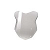 ΖΕΛΑΤΙΝΑ WRS BMW R 1200 GS 13-18 / R 1200 GS Adventure 13-18 / R 1250 GS 18-23