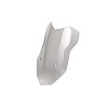 ΖΕΛΑΤΙΝΑ WRS BMW R 1200 GS 13-18 / R 1200 GS Adventure 13-18 / R 1250 GS 18-23