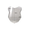 ΖΕΛΑΤΙΝΑ WRS BMW R 1200 GS 13-18 / R 1200 GS Adventure 13-18 / R 1250 GS 18-23