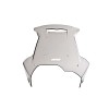 ΖΕΛΑΤΙΝΑ WRS BMW F 650 GS 06-17 / F 800 GS 06-17