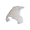 ΖΕΛΑΤΙΝΑ WRS BMW F 650 GS 06-17 / F 800 GS 06-17