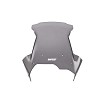 ΖΕΛΑΤΙΝΑ WRS BMW F 650 GS 06-17 / F 800 GS 06-19