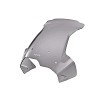 ΖΕΛΑΤΙΝΑ WRS BMW F 650 GS 06-17 / F 800 GS 06-19