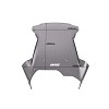ΖΕΛΑΤΙΝΑ WRS BMW F 650 GS 06-17 / F 800 GS 06-19