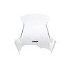 ΖΕΛΑΤΙΝΑ WRS BMW F 650 GS 06-17 / F 800 GS 06-19