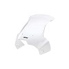 ΖΕΛΑΤΙΝΑ WRS BMW F 650 GS 06-17 / F 800 GS 06-19