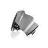 ΖΕΛΑΤΙΝΑ WRS BMW R 1200 GS 04-12 / R 1200 GS Adventure 04-12