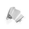 ΖΕΛΑΤΙΝΑ WRS BMW R 1200 GS 04-12 / R 1200 GS Adventure 04-12