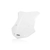 ΖΕΛΑΤΙΝΑ WRS BMW R 1200 GS 13-18 / R 1200 GS Adventure 13-18 / R 1250 GS 18-23
