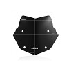 ΖΕΛΑΤΙΝΑ WRS BMW R 1200 GS 13-18 / R 1200 GS Adventure 13-18 / R 1250 GS 18-23