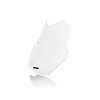 ΖΕΛΑΤΙΝΑ WRS BMW F 850 GS 18-23