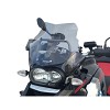 ΖΕΛΑΤΙΝΑ WRS BMW R 1200 GS 04-12 / R 1200 GS Adventure 04-12