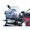 ΖΕΛΑΤΙΝΑ WRS BMW R 1200 GS 04-12 / R 1200 GS Adventure 04-12