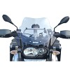 ΖΕΛΑΤΙΝΑ WRS BMW R 1200 GS 04-12 / R 1200 GS Adventure 04-12