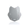 ΖΕΛΑΤΙΝΑ WRS BMW R 1200 GS 13-18 / R 1250 GS 18-23