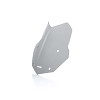 ΖΕΛΑΤΙΝΑ WRS BMW R 1200 GS 13-18 / R 1250 GS 18-23
