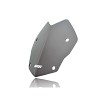 ΖΕΛΑΤΙΝΑ WRS BMW R 1200 GS 13-18 / R 1250 GS 18-23