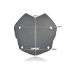 ΖΕΛΑΤΙΝΑ WRS BMW R 1200 GS 13-18 / R 1250 GS 18-23