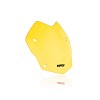 ΖΕΛΑΤΙΝΑ WRS BMW R 1200 GS / R 1200 GS Adventure 13-18 / R 1250 GS 18-23