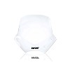 ΖΕΛΑΤΙΝΑ WRS BMW R 1200 R 06-14