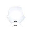 ΖΕΛΑΤΙΝΑ WRS BMW R 1200 R 06-14