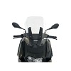 ΖΕΛΑΤΙΝΑ WRS BMW C 400 X 18-23