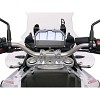 ΖΕΛΑΤΙΝΕΣ ΠΛΑΙΝΕΣ WRS BMW F 750 GS / F 850 GS 18-23 (NO ADVENTURE)