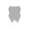 ΖΕΛΑΤΙΝΑ WRS BMW R 1200 RS 15-18 / R 1250 RS 18-23