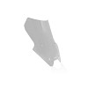 ΖΕΛΑΤΙΝΑ WRS BMW R 1200 RS 15-18 / R 1250 RS 18-23