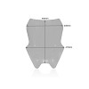 ΖΕΛΑΤΙΝΑ WRS BMW R 1200 RS 15-18 / R 1250 RS 18-23
