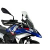 ΖΕΛΑΤΙΝΑ WRS BMW R 1300 GS 23-24 (No Radar)