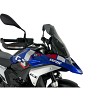 ΖΕΛΑΤΙΝΑ WRS BMW R 1300 GS 23-24 (No Radar)