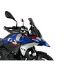 ΖΕΛΑΤΙΝΑ WRS BMW R 1300 GS 23-24 (No Radar)