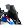 ΖΕΛΑΤΙΝΑ WRS BMW R 1300 GS 23-24 (No Radar)