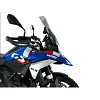 ΖΕΛΑΤΙΝΑ WRS BMW R 1300 GS 23-24 (No Radar)