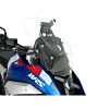 ΖΕΛΑΤΙΝΑ WRS BMW R 1300 GS 23-24 (No Radar)
