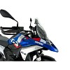 ΖΕΛΑΤΙΝΑ WRS BMW R 1300 GS 23-24 (No Radar)