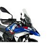ΖΕΛΑΤΙΝΑ WRS BMW R 1300 GS 23-24 (No Radar)