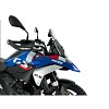 ΖΕΛΑΤΙΝΑ WRS BMW R 1300 GS 23-24 (No Radar)
