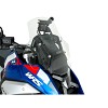 ΖΕΛΑΤΙΝΑ WRS BMW R 1300 GS 23-24 (No Radar)