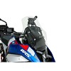 ΖΕΛΑΤΙΝΑ WRS BMW R 1300 GS 23-24 (No Radar)