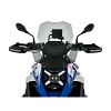 ΖΕΛΑΤΙΝΑ WRS BMW R 1300 GS 23-24 (No Radar)