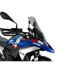 ΖΕΛΑΤΙΝΑ WRS BMW R 1300 GS 23-24 (No Radar)