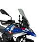 ΖΕΛΑΤΙΝΑ WRS BMW R 1300 GS 23-24 (No Radar)
