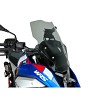 ΖΕΛΑΤΙΝΑ WRS BMW R 1300 GS 23-24 (No Radar)