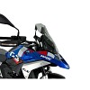 ΖΕΛΑΤΙΝΑ WRS BMW R 1300 GS 23-24 (No Radar)