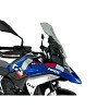ΖΕΛΑΤΙΝΑ WRS BMW R 1300 GS 23-24 (No Radar)