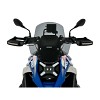 ΖΕΛΑΤΙΝΑ WRS BMW R 1300 GS 23-24 (No Radar)