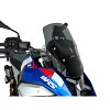 ΖΕΛΑΤΙΝΑ WRS BMW R 1300 GS 23-24 (No Radar)